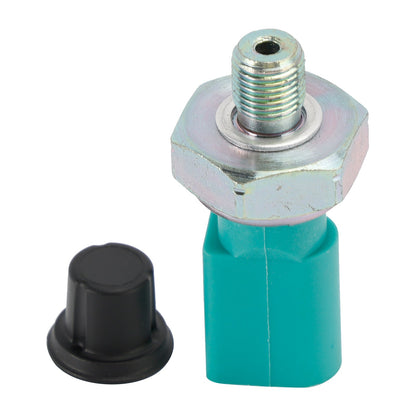 03N115389A Alloggiamento filtro olio Radiatore olio per Audi Seat Skoda VW 1.6 2.0 TDI