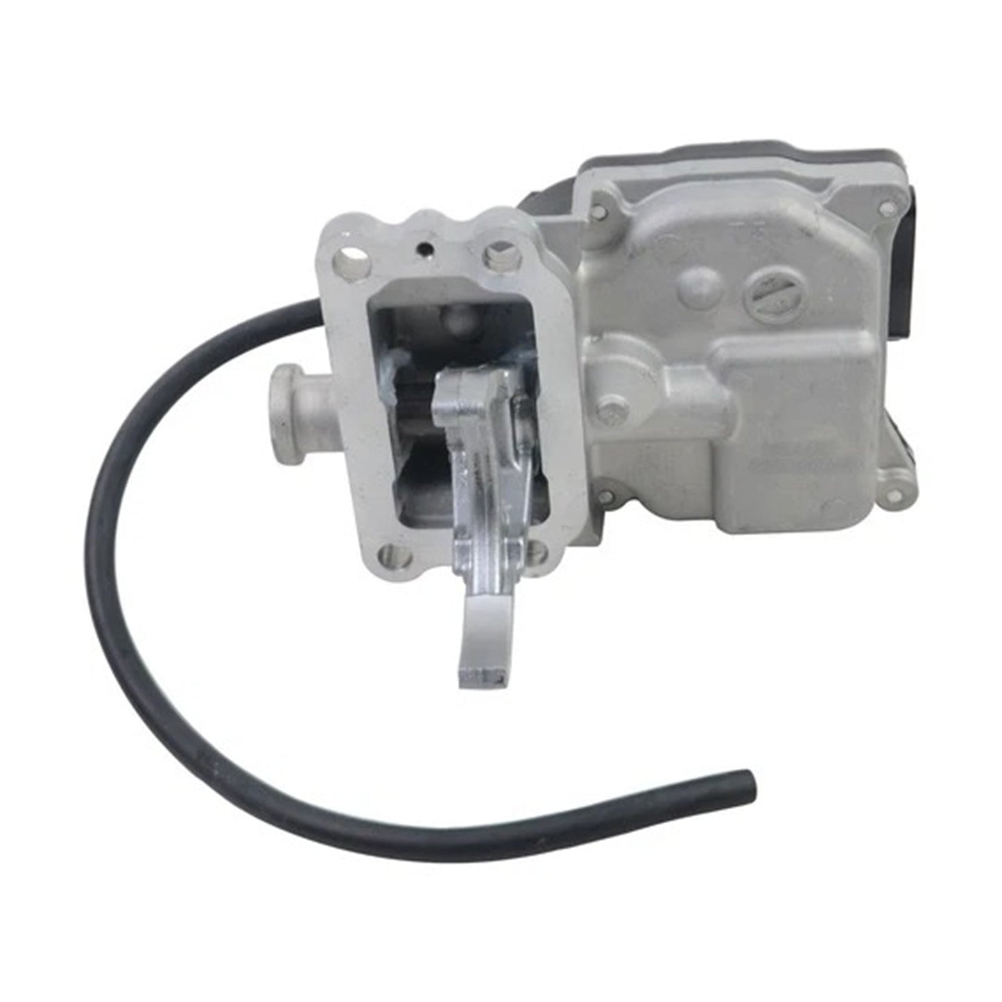 Attuatore del vuoto differenziale Toyota Tacoma 4.0L V6 e 2.7L L4 e 3.5L V6 2005-201941400-35034