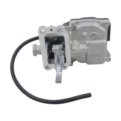 Attuatore del vuoto del differenziale anteriore 4WD Toyota 4Runner 4.0L V6 e 2.7L L4 2003-2019 41400-35034
