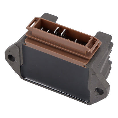 REGOLATORE DI TENSIONE 292033 PER GILERA RUNNER 125 FX FXSP 180 FXR FXRSP 1997-2003