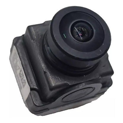 Telecamera di retromarcia per parcheggio posteriore Range Rover Evoque HJ32-19G590-BD