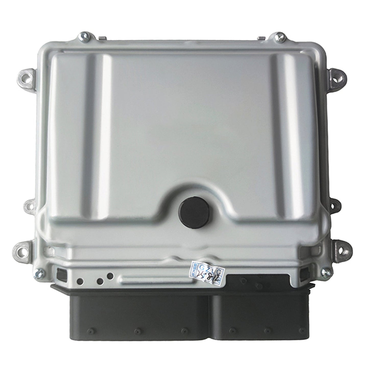 Modulo ECM ECU di controllo motore computerizzato Mercedesdes S500 2007-2011 A2731532579