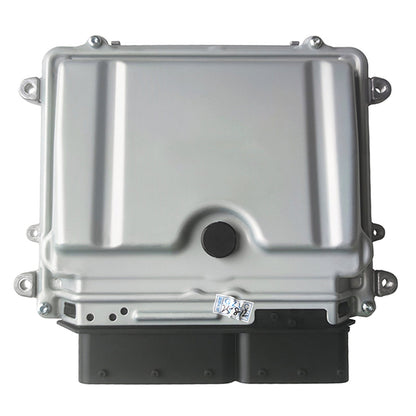 Modulo ECM ECU di controllo motore computerizzato Mercedesdes S500 2007-2011 A2731532579