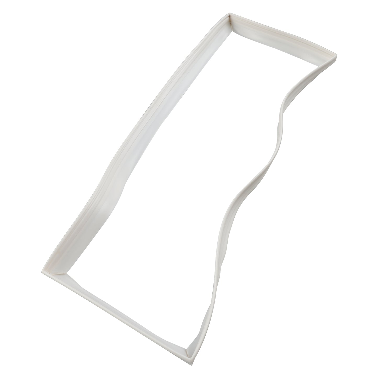 Guarnizione porta congelatore RV 2000917019 adatta DOMETIC RM66E RM46E RM2301 RM2410 IM6