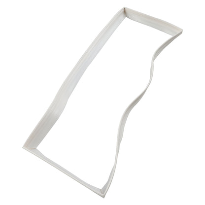 Guarnizione porta congelatore RV 2000917019 adatta DOMETIC RM66E RM46E RM2301 RM2410 IM6