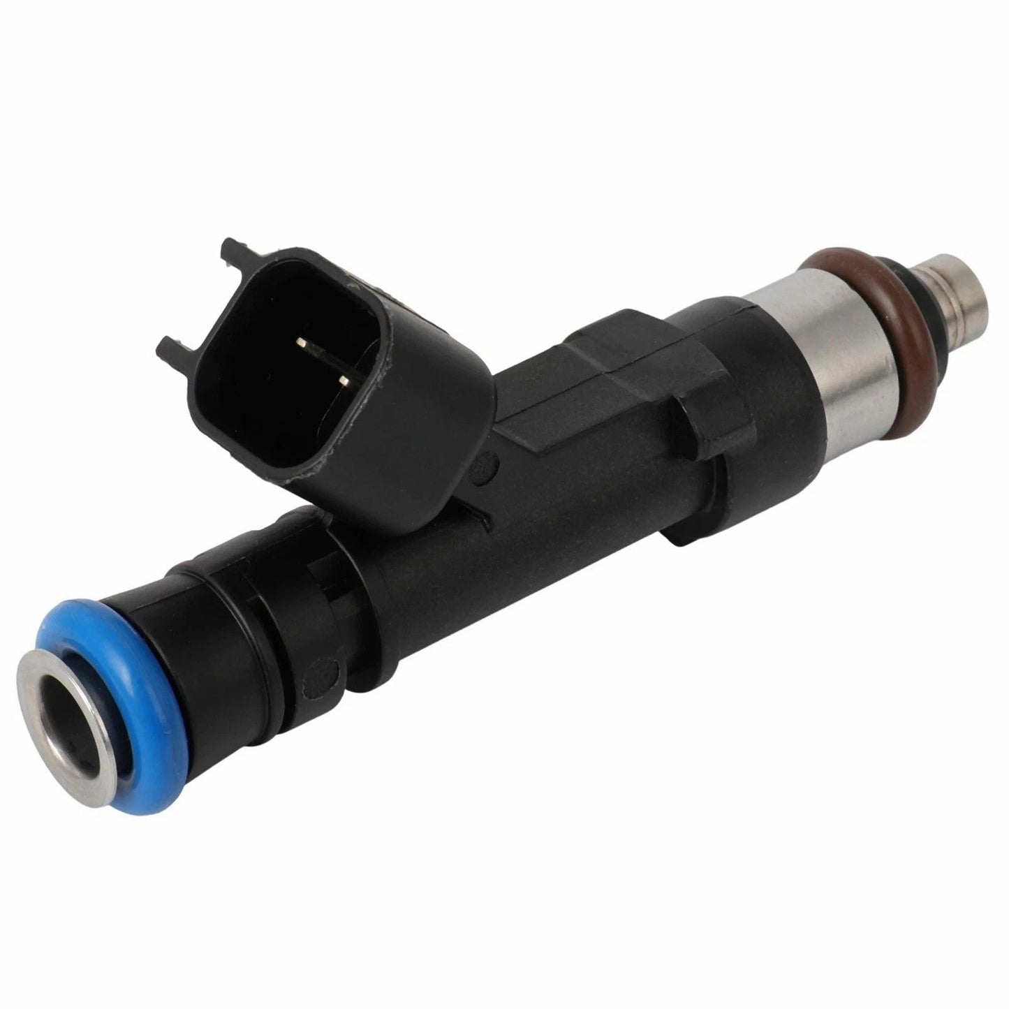 1 iniettore di carburante per Ford F250 F350 Super Duty 6.2L V8 15-22 0280158344