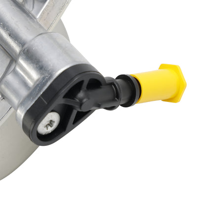 Vacuum Pump 4892641AA Per DODGE DART 2013-2016 FIAT 500 2012-2019