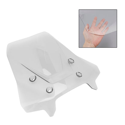 Parabrezza BMW R1300GS ADV 2024-2025