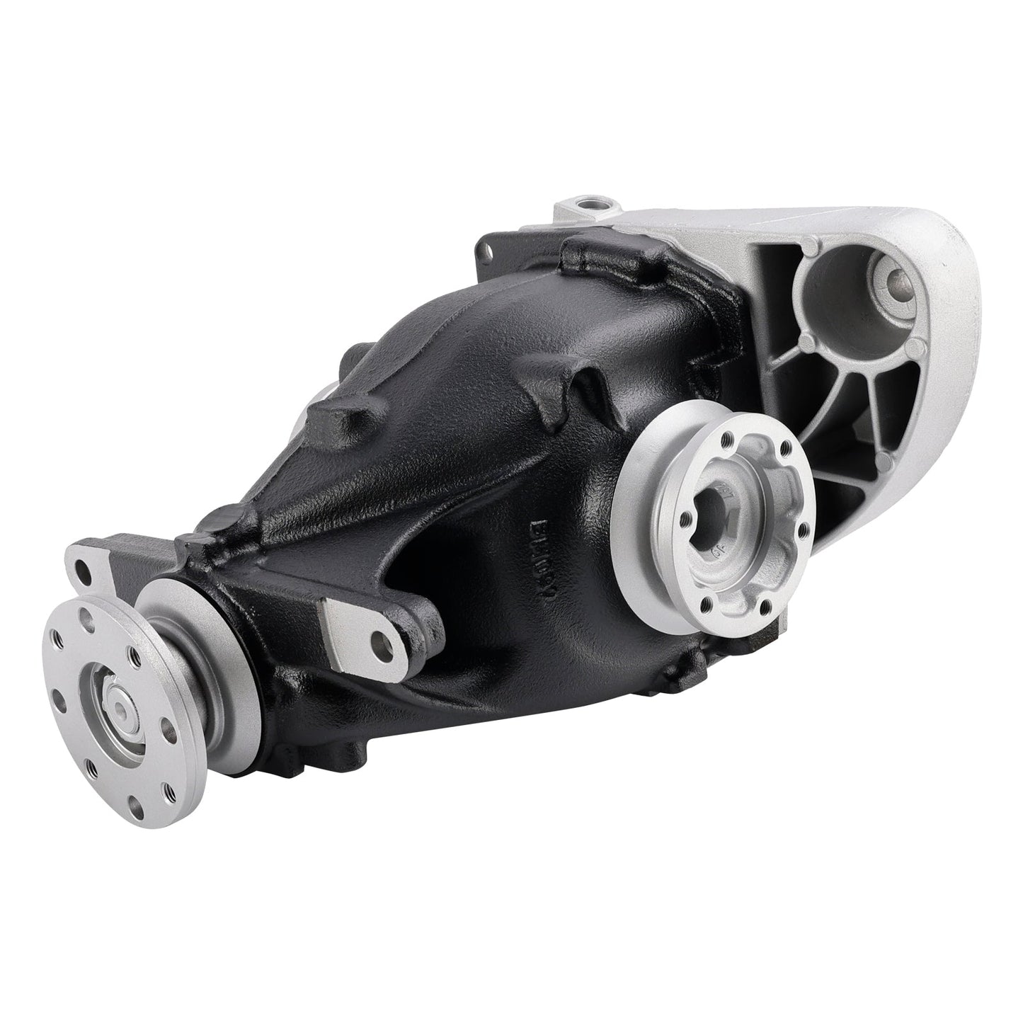 Supporto differenziale posteriore rapporto 3,38 per BMW E81 E87 E90 E91 E92 318i 323i