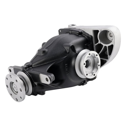Supporto differenziale posteriore rapporto 3,38 per BMW E81 E87 E90 E91 E92 318i 323i