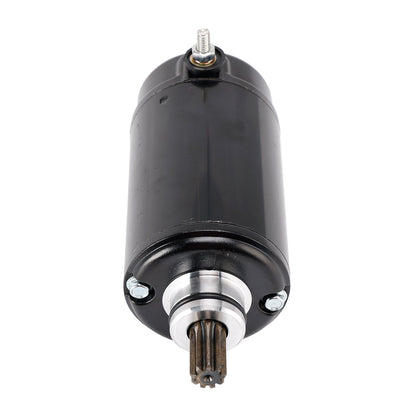 MOTORINO DI AVVIAMENTO Tiger 1215 Sport 2013-2016 T1311114 T1229901 T1318008