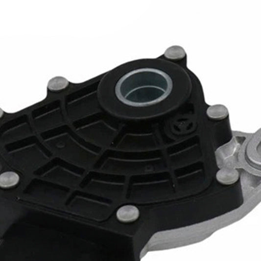 Interruttore di sicurezza in folle per trasmissione Toyota Corolla 1.8L 2014-2018 per 84540-52070