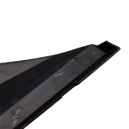 Protezione per carenature laterali Honda CBR650R 2024-2025