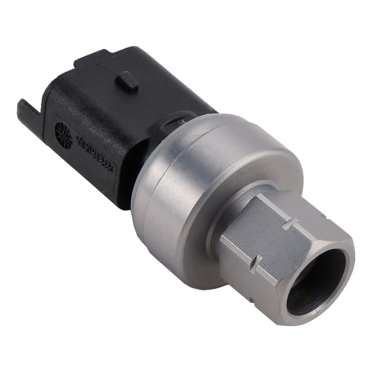 Sensore pressostato climatizzatore 9647971280 per Peugeot 307 206 207 408