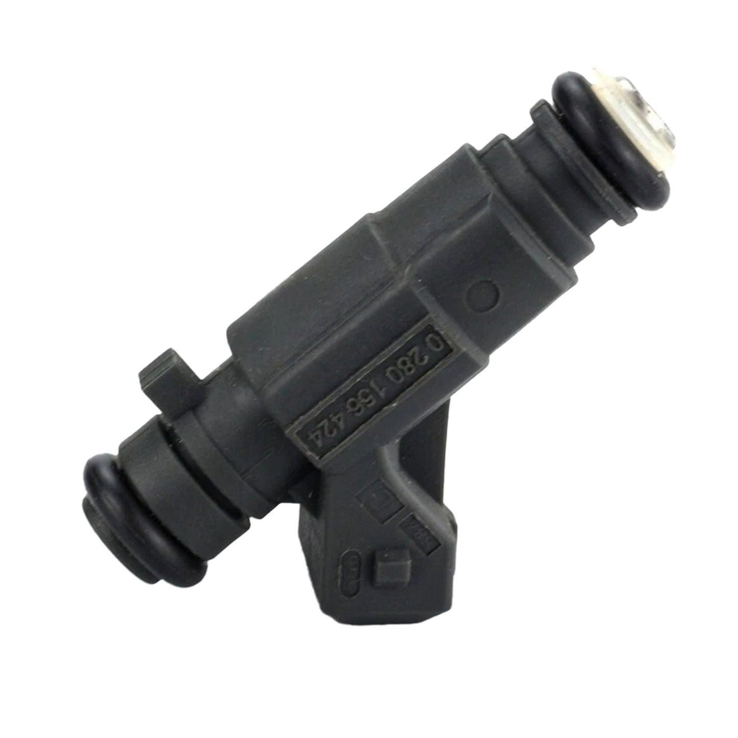 1 iniettore di carburante per Chery Tiggo per BYD 2.4L 0280156424 0 280 156 424