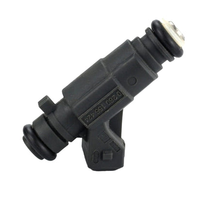 1 iniettore di carburante per Chery Tiggo per BYD 2.4L 0280156424 0 280 156 424