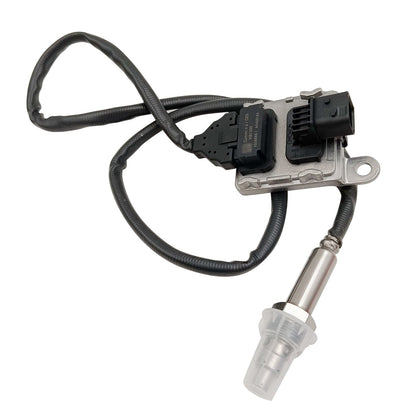 Sensore di ossido di azoto NOx Cummins 4326869 4326869RX