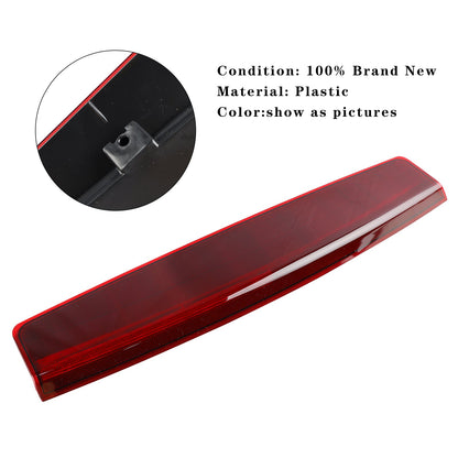 Luce di stop del terzo freno Land Rover Range Rover Sport 2006-2009 XFG000071