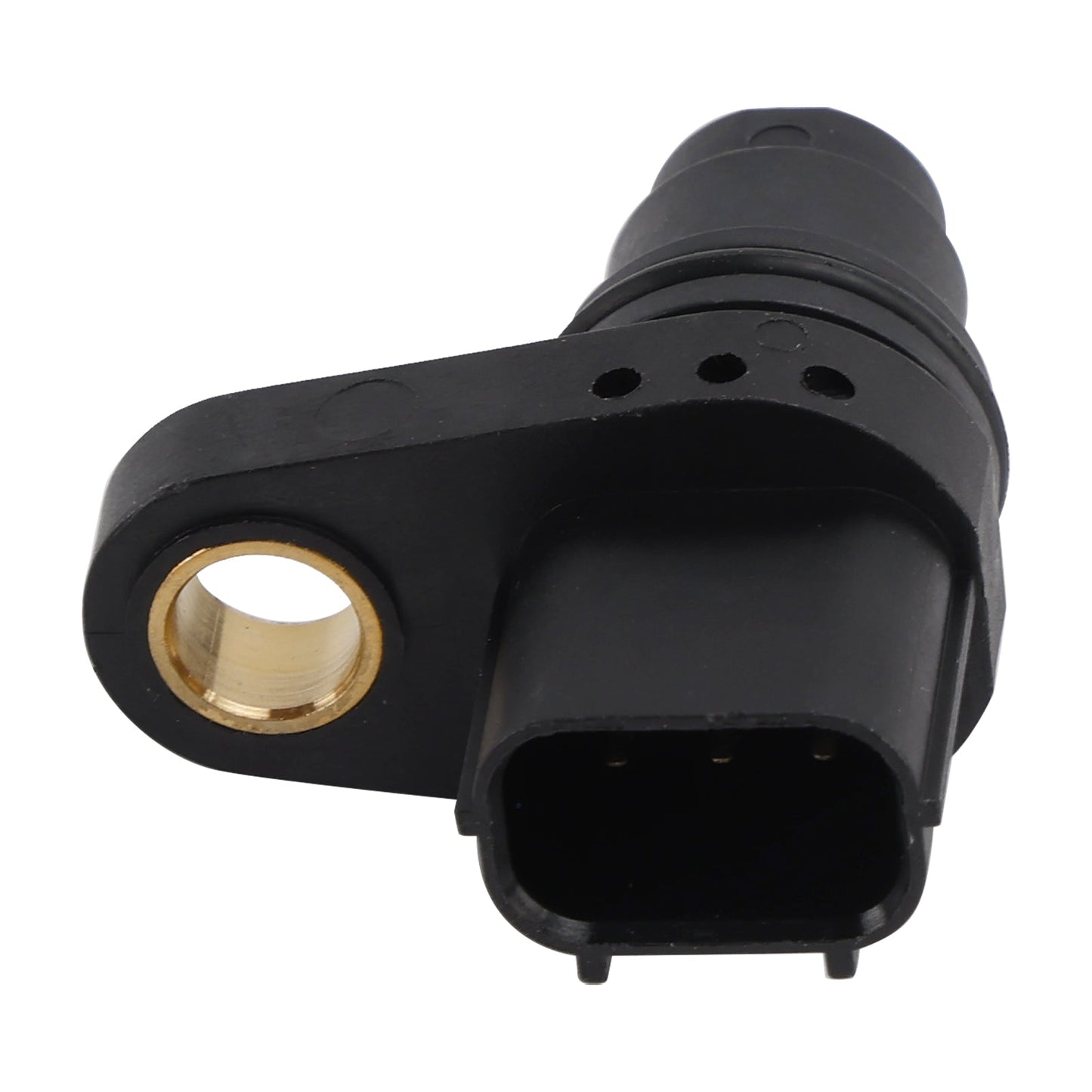 Sensore di posizione dell'albero a camme 37510-5A2-A01 per Honda Accord CR-V ILX TLX NSX