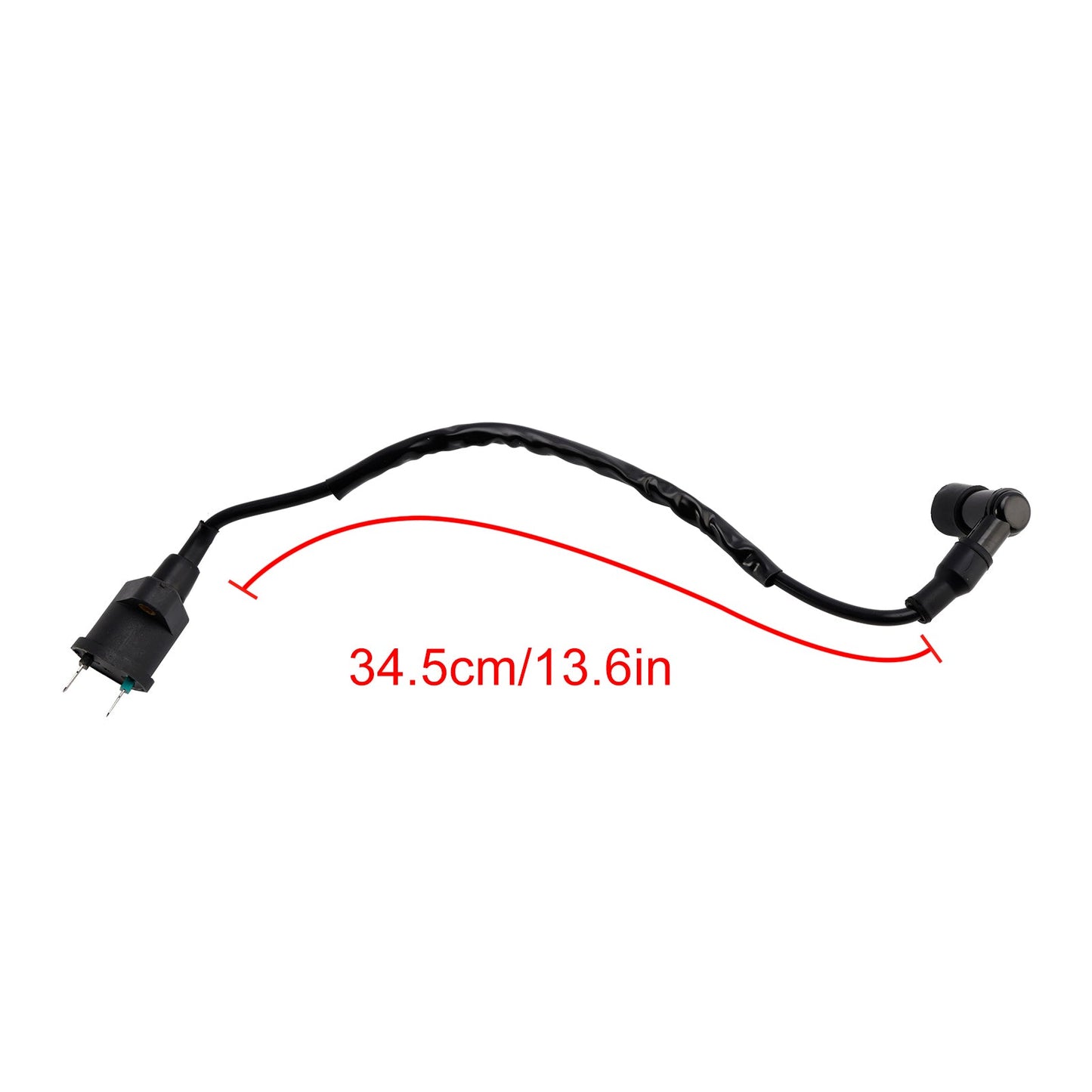 Scatola CDI con accenditore adatta per Honda TRX450S Foreman 450 S 1998-2001 ATC200 1985-1986