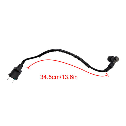Scatola CDI con accenditore adatta per Honda TRX450S Foreman 450 S 1998-2001 ATC200 1985-1986