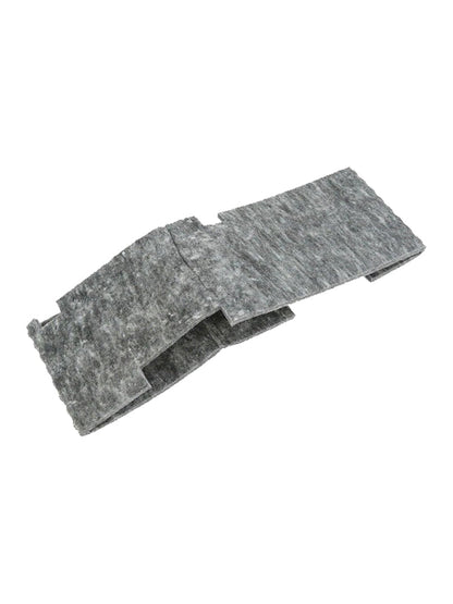 Copertura protettiva della batteria 56028472AC per Dodge Ram 1500 2500 3500 Durango Dakota