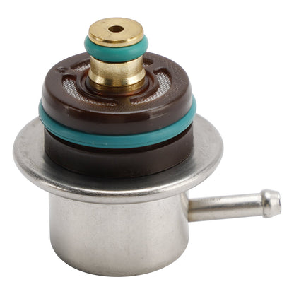 Regolatore di pressione del carburante Volvo S40 V40 1.9T 2000-2004 9404583