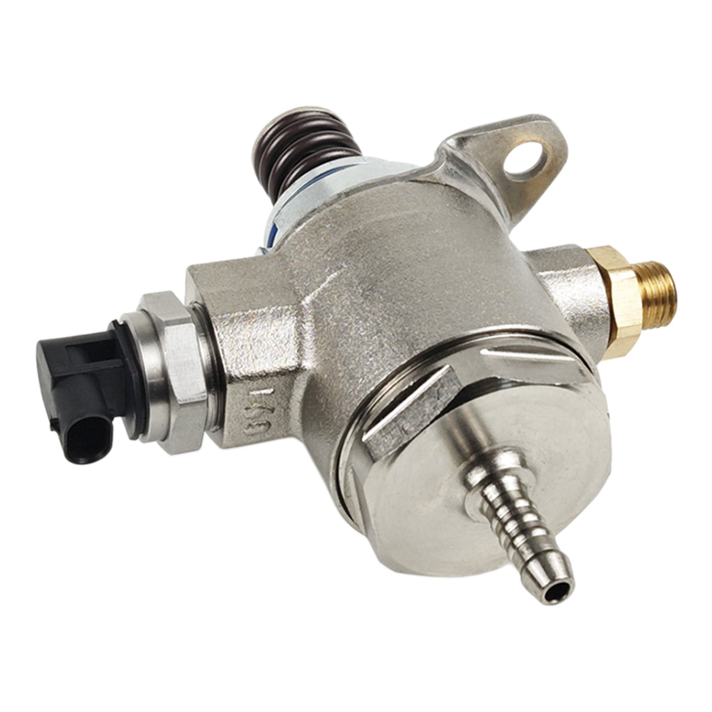 Pompa carburante ad alta pressione VW 06J127025E