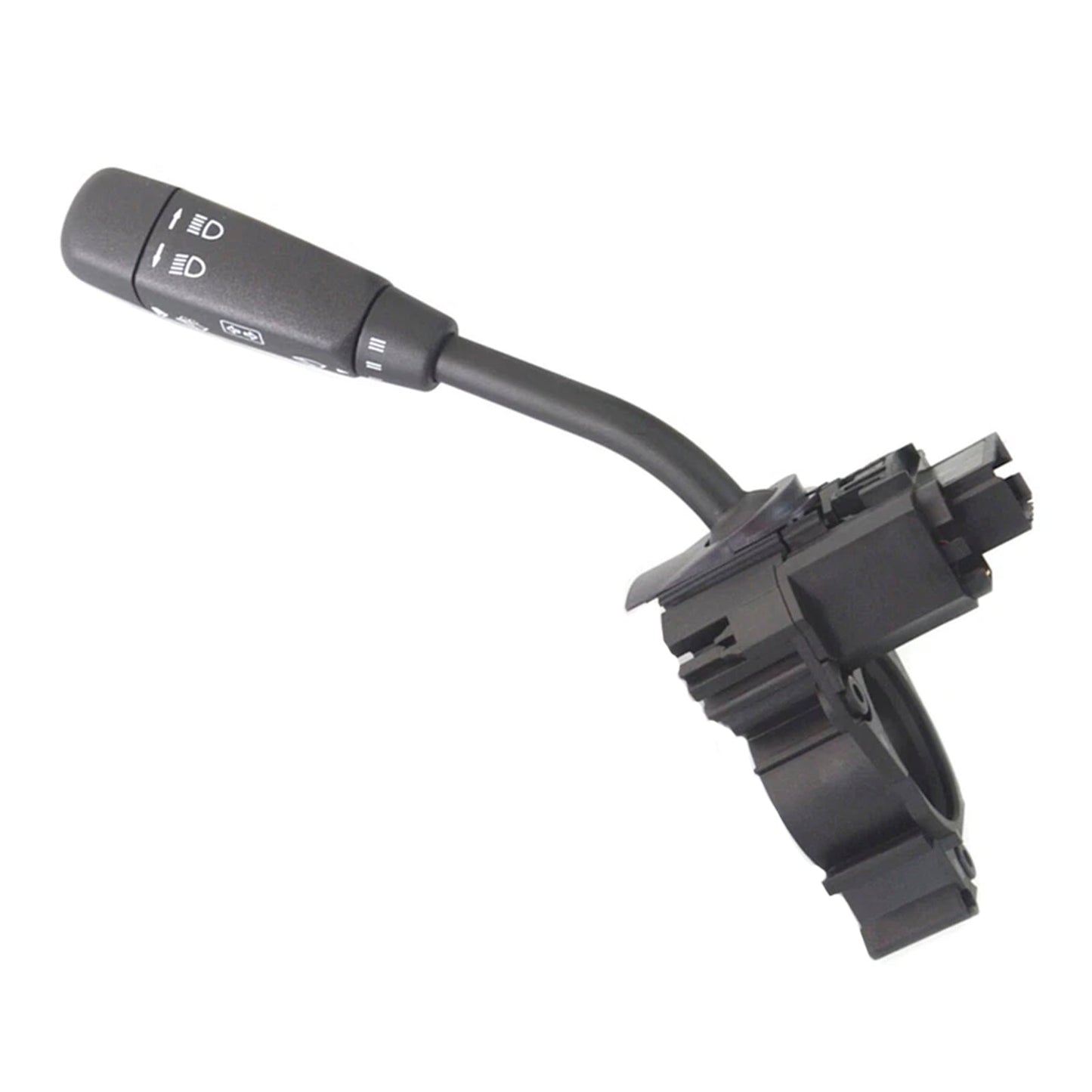 Interruttore indicatori di direzione 1685450110 per Mercedes Classe A Vaneo W168