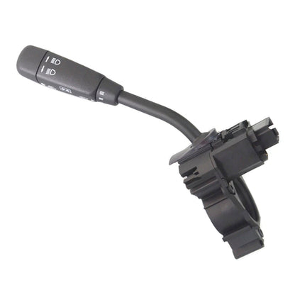 Interruttore indicatori di direzione 1685450110 per Mercedes Classe A Vaneo W168