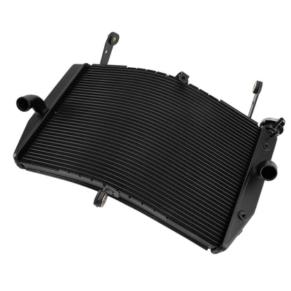 Radiatore di raffreddamento del motore Suzuki Katana 2019-2024
