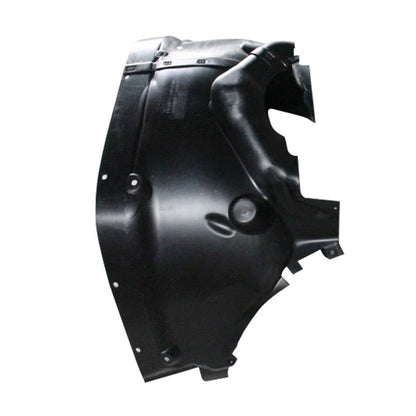 Kit carrozzeria e paraurti in stile AMG per Mercedes Benz W464 (modelli 2019-2023), compatibile con modelli W465 e G63 (modelli 2013-2023).