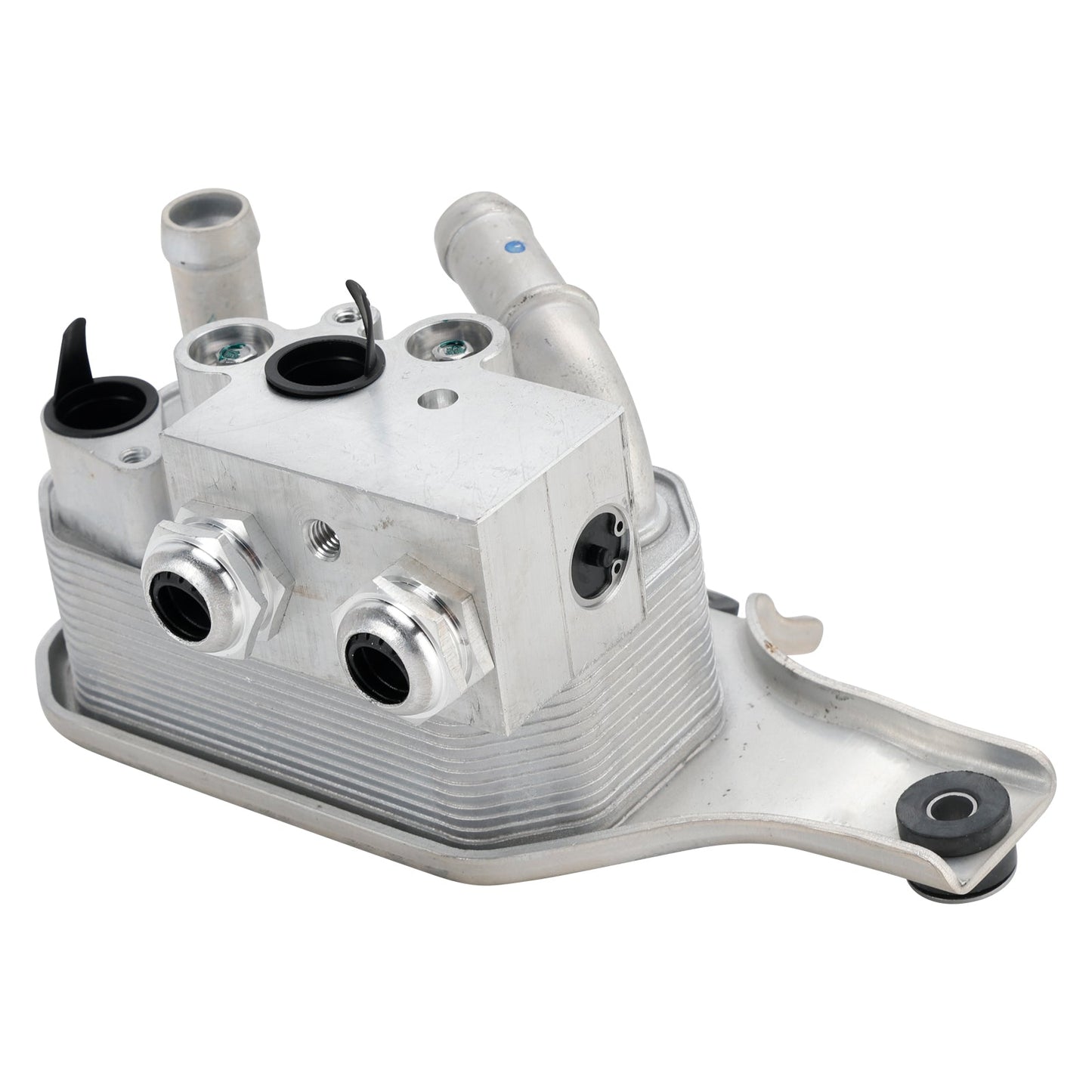 Radiatore dell'olio del cambio automatico Ford F-150 HL3Z7A095B 2017-2020