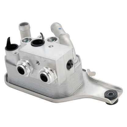 Radiatore dell'olio del cambio automatico Ford F-150 HL3Z7A095B 2017-2020