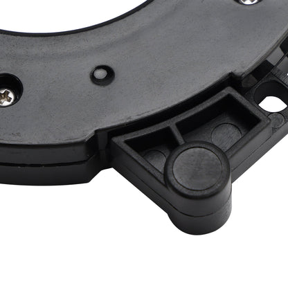 Sensore angolo sterzo 47945-3TA1A per Nissan Altima Pathfinder NV200 2012-2015