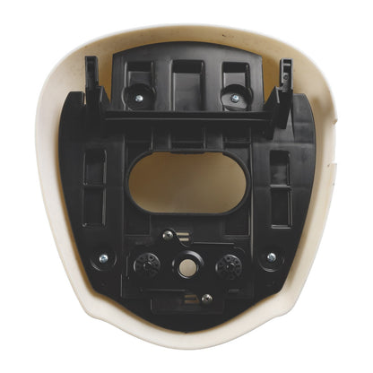 Copertura carenatura sedile posteriore Suzuki GSX1300R GSX-R1300 Hayabusa 2008-2020