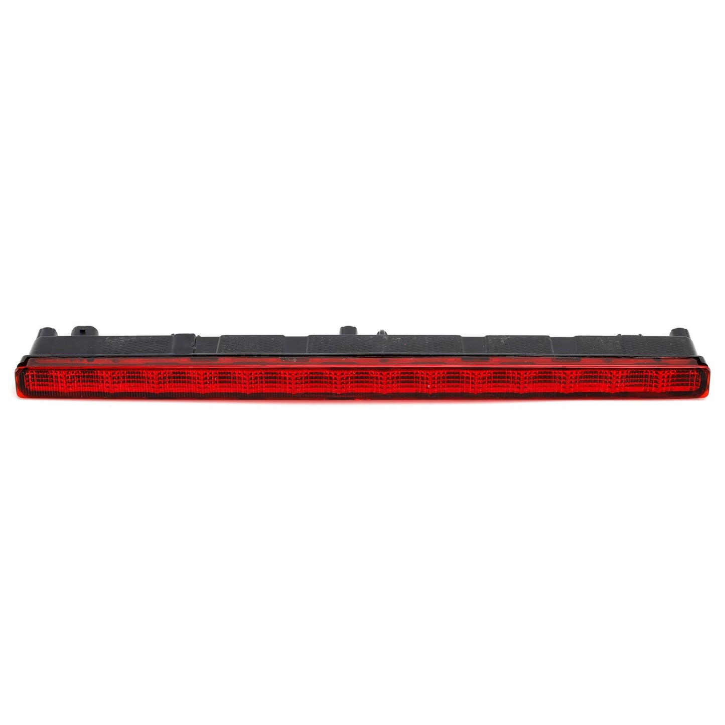 Terza luce di stop centrale in posizione elevata per Jeep Gladiator 2020-2025