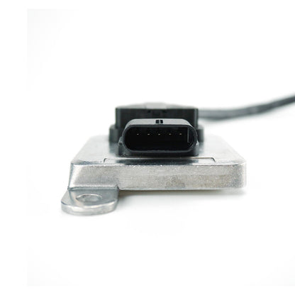 Sensore NOx 758712701 per BMW E81 E82 E87 E88 E90 E91 E92 E93