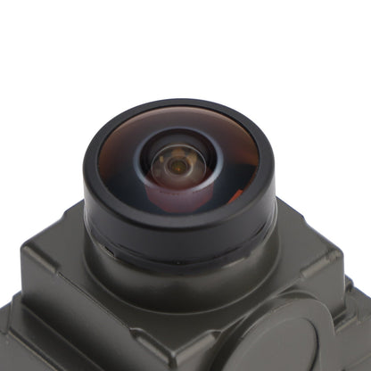 Telecamera di parcheggio anteriore e posteriore Land Rover Jaguar 2016-2020 JK83-19G590-BA