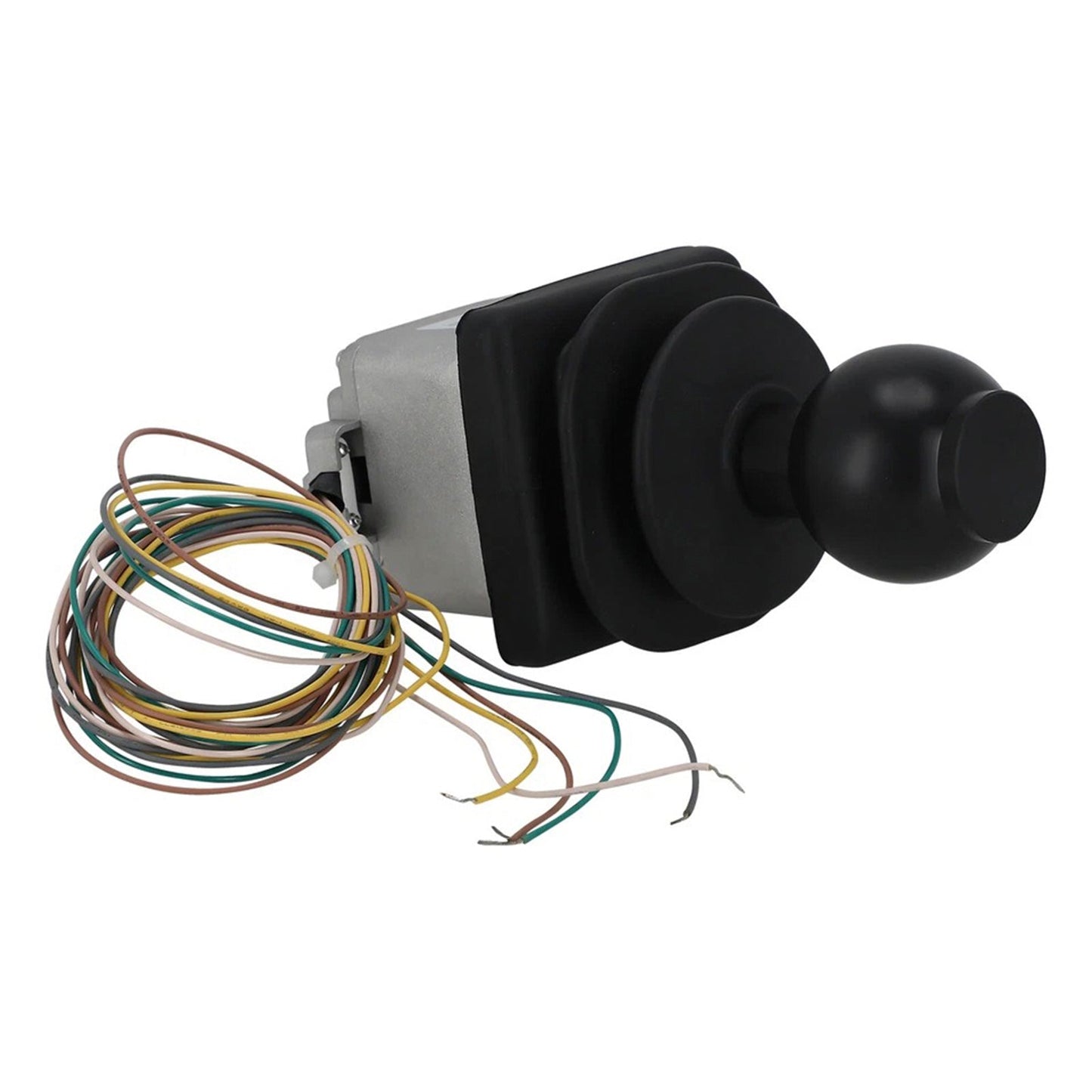 Joystick Controller 2441305350 per Haulotte HA16SPX HA18SPX HA16TPX HA260PX