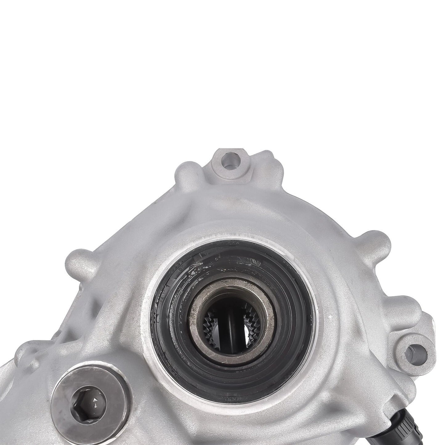 Gruppo supporto differenziale anteriore Mazda MX-5 Miata 2.0L 2006-2015 rapporto 3,73 31507592002