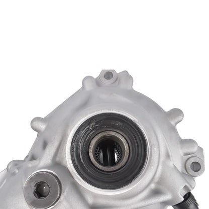 Gruppo supporto differenziale anteriore Mazda MX-5 Miata 2.0L 2006-2015 rapporto 3,73 31507592002