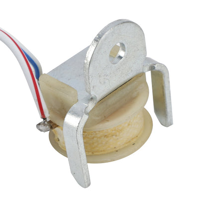Guarnizione raddrizzatore statore regolatore generatore Yamaha ATV RAPTOR 50 2004-2008 4EM-85560-10