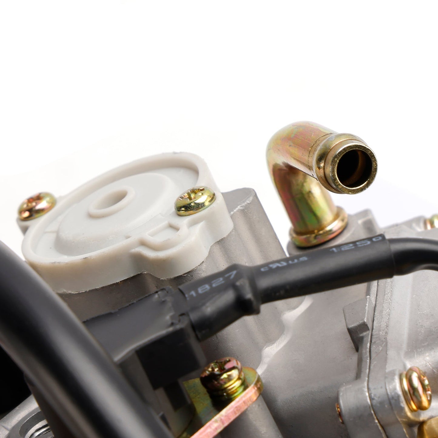 Carburatore Yamaha Road Star XV1600 1999-2003 4WM-14101-03-00 4WM-13586-01-00