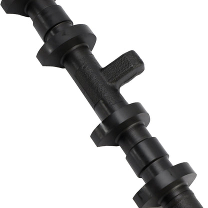 BMW E60 530i Cabrio 2006-2007, albero a camme eccentrico Valvetronic 11377515868