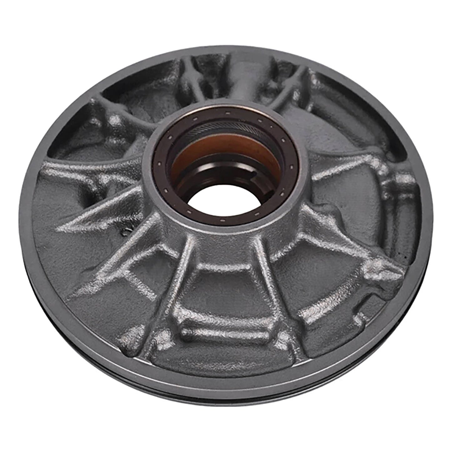 Pompa dell'olio della trasmissione 5HP19 per AUDI VW RWD 1999+