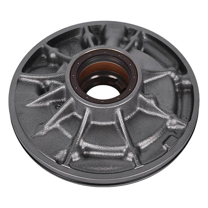 Pompa dell'olio della trasmissione 5HP19 per AUDI VW RWD 1999+