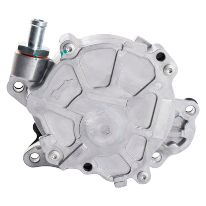 Pompa del vuoto turbocompressa VOLKSWAGEN GOLF 2.0L L4 2013 03L145100F VCP169
