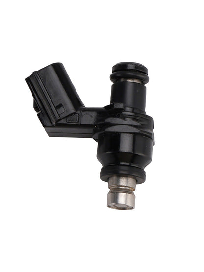 Iniettori di carburante adatti per Honda Wave 110 Monkey Grom 125 Super Cub 16450-K76-T61
