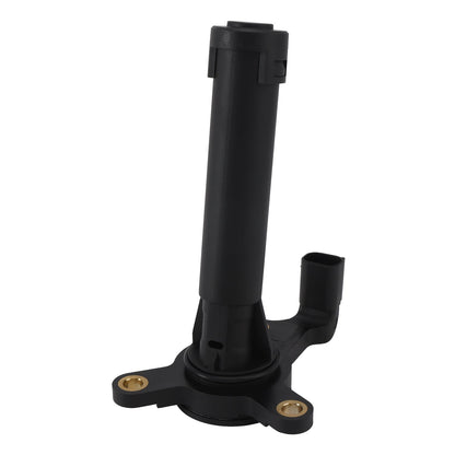 Sensore livello olio motore 0009050301 per Mercedes W202 W203 C209 W210 W211